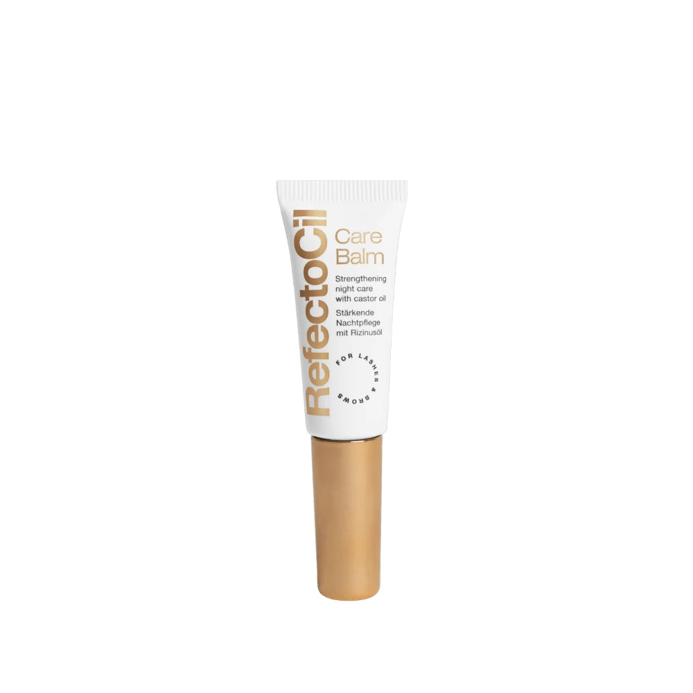RefectoCil Care Balm