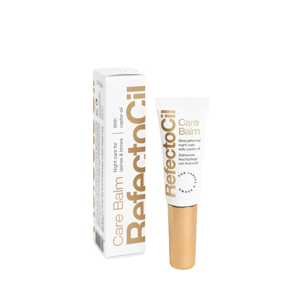 RefectoCil Care Balm