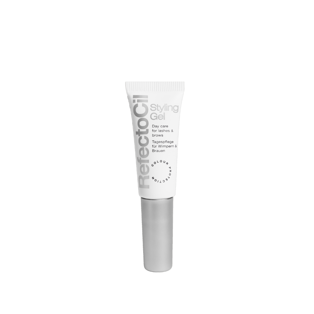 RefectoCil Styling Gel