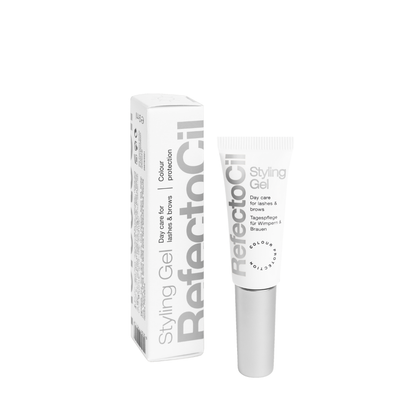 RefectoCil Styling Gel